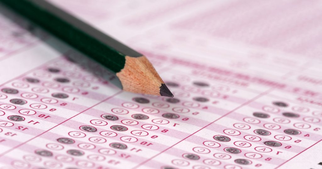 Ged Test Info Reasoning Through Language Arts Ged Test Info Reasoning Through Language Arts